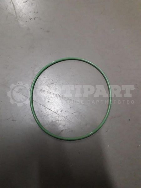 Кольцо 125-130-36 (5340.1002031-01) (ФСИ 65) / Строймаш
