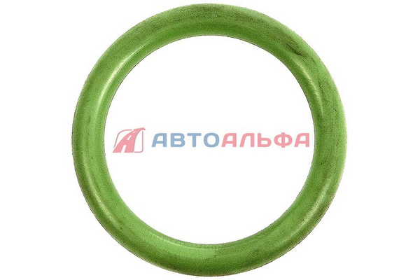 Кольцо 032-040-46 (25 3119 3803) (ФСИ 65) / Строймаш