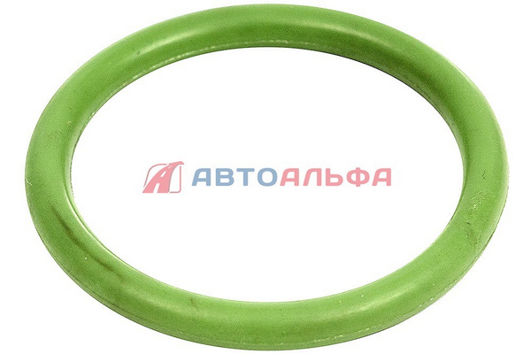 Кольцо 040-048-46 (5430.1213054) (ФСИ 65) / Строймаш