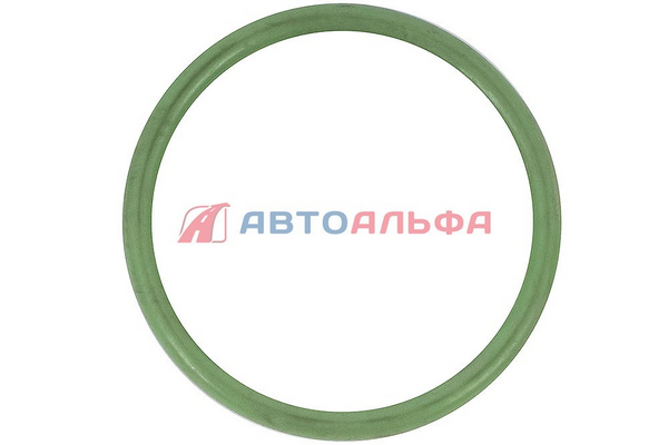 Кольцо 052-060-46 (8401.1303099) (ФСИ 65) / Строймаш