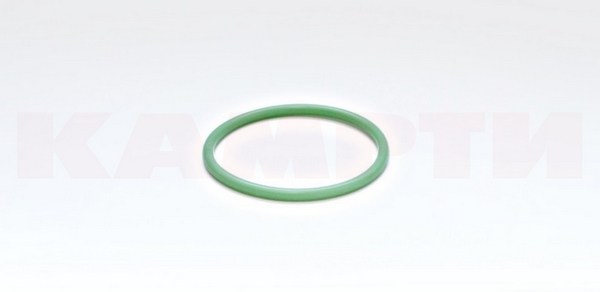 Кольцо 064-072-46 (ФСИ 65) / Строймаш