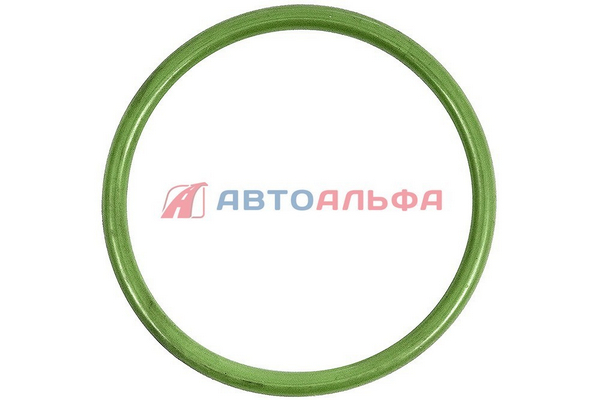 Кольцо 067-075-46 (536.1115288) (ФСИ 65) / Строймаш