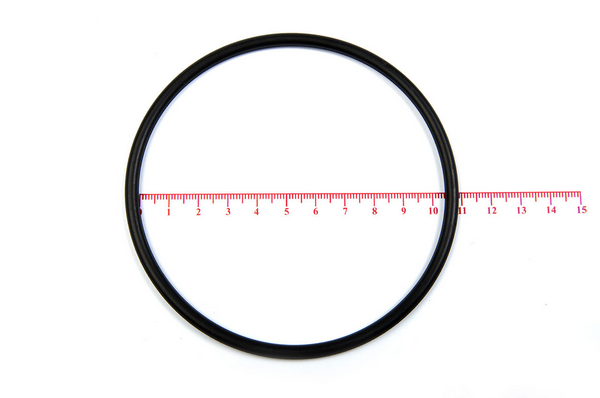 Кольцо 108-115-46 (253.1112299) (ФСИ 65) / Строймаш