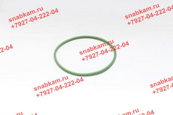 Кольцо 112-120-46 (ФСИ 65) / Строймаш