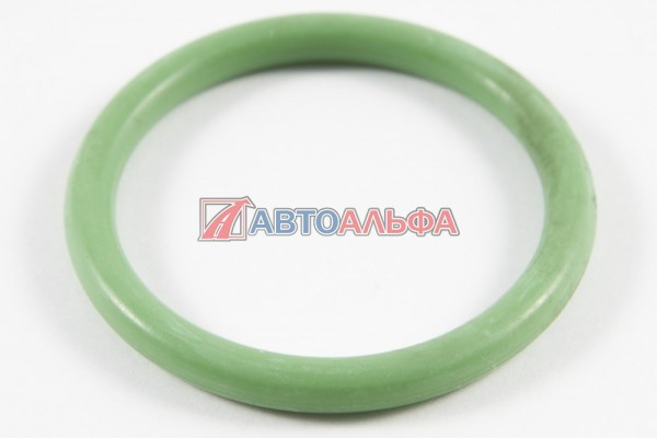 Кольцо 050-060-58 (740.30-1303118) (ФСИ 65) / Строймаш