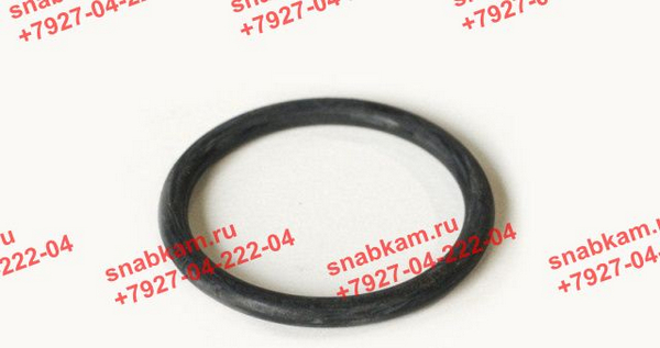 Кольцо 055-065-58 (ФСИ 65) / Строймаш