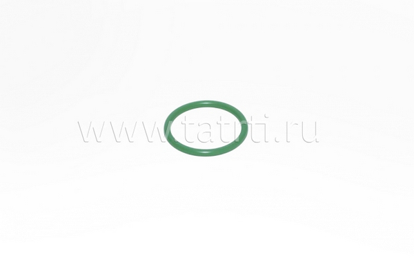 Кольцо 060-070-58 (ФСИ 65) / Строймаш