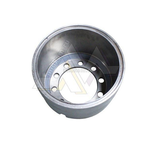 Кольцо 080-090-58 (ФСИ 65) / Строймаш