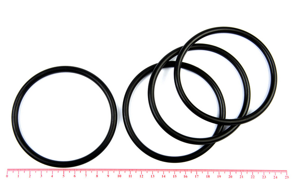 Кольцо 085-095-58 (ФСИ 65) / Строймаш