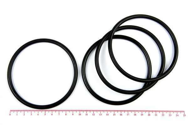 Кольцо 095-105-58 (ФСИ 65) / Строймаш