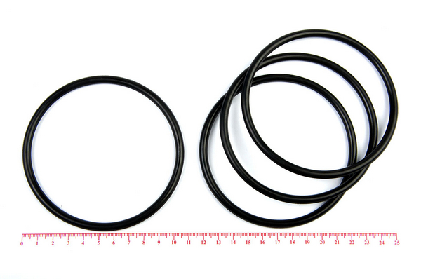 Кольцо 100-110-58 (ФСИ 65) / Строймаш