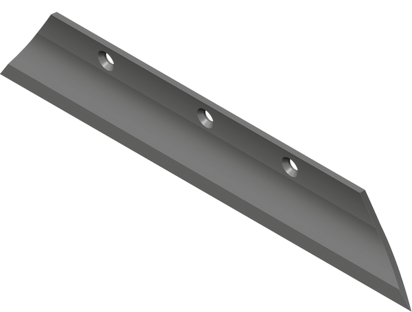 Лемех литой ПЛЖ 31-702