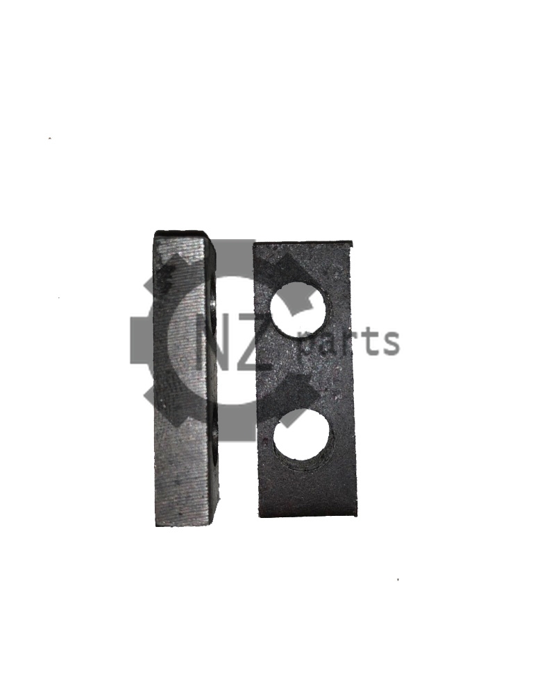 Сухарь АМКОДОР (У35.615-01.074) / Беларусь