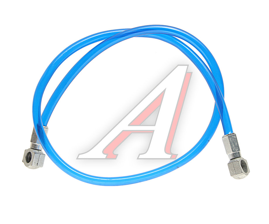 Шланг топливный Д245 0,5м / ММЗ