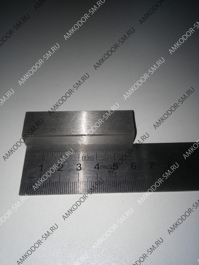 Шпонка АМКОДОР (У35.615-01.053) / Беларусь