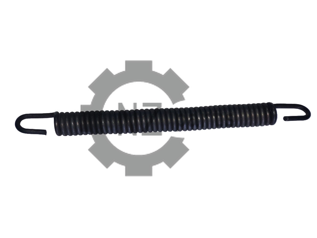Пружина АМКОДОР оттяжная (151.38.104-А) / Беларусь