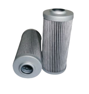 Фильтр гидравлический ST30016 / STAL