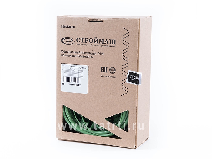 Ремкомплект ДВС КАМАЗ (из 5-ти) / БРТ