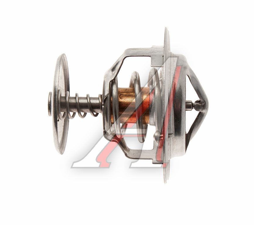 Термостат КАМАЗ 80гр / ПРАМО