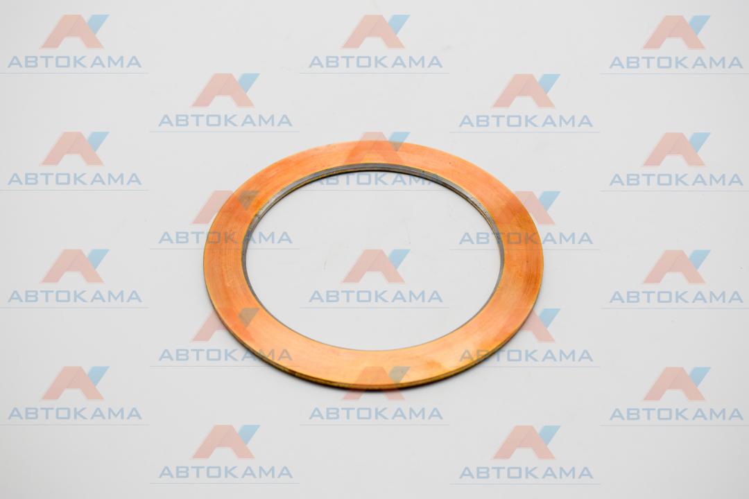 Шайба среднего редуктора опорная Камаз 6520