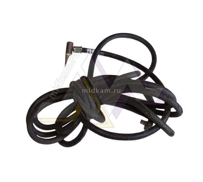 Шланг подкачки 6м / Казань