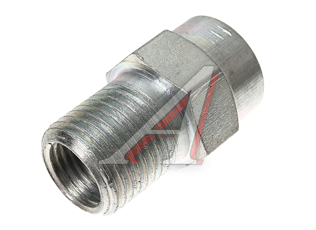 Штуцер 14-16 (ТННД, ПГУ)