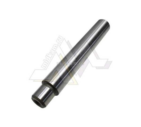 Ось блока шестерен заднего хода КАМАЗ / ПАО КамАЗ