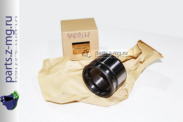 Палец тяга трапеции-рукоять (3088579) / ZMG