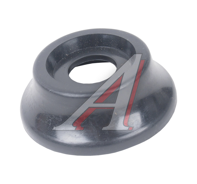 Розетка ручки стеклоподъемника КАМАЗ / РОСТАР