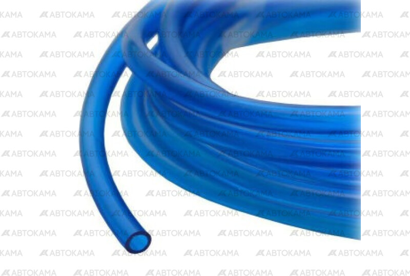 Шланг Ф10 / ЭЛАД