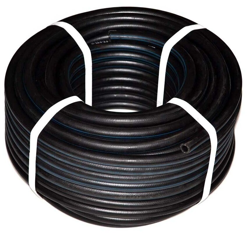 Шланг Ф12 / ЭЛАД