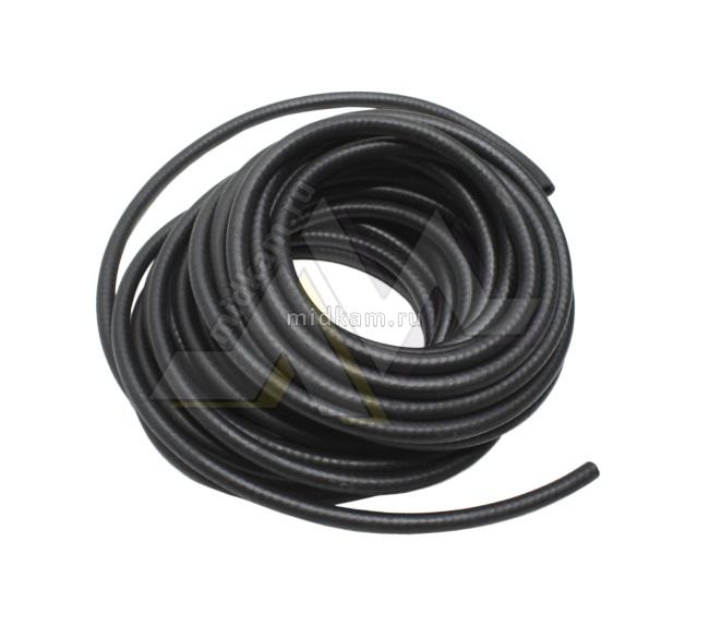 Шланг Ф18 / ЭЛАД