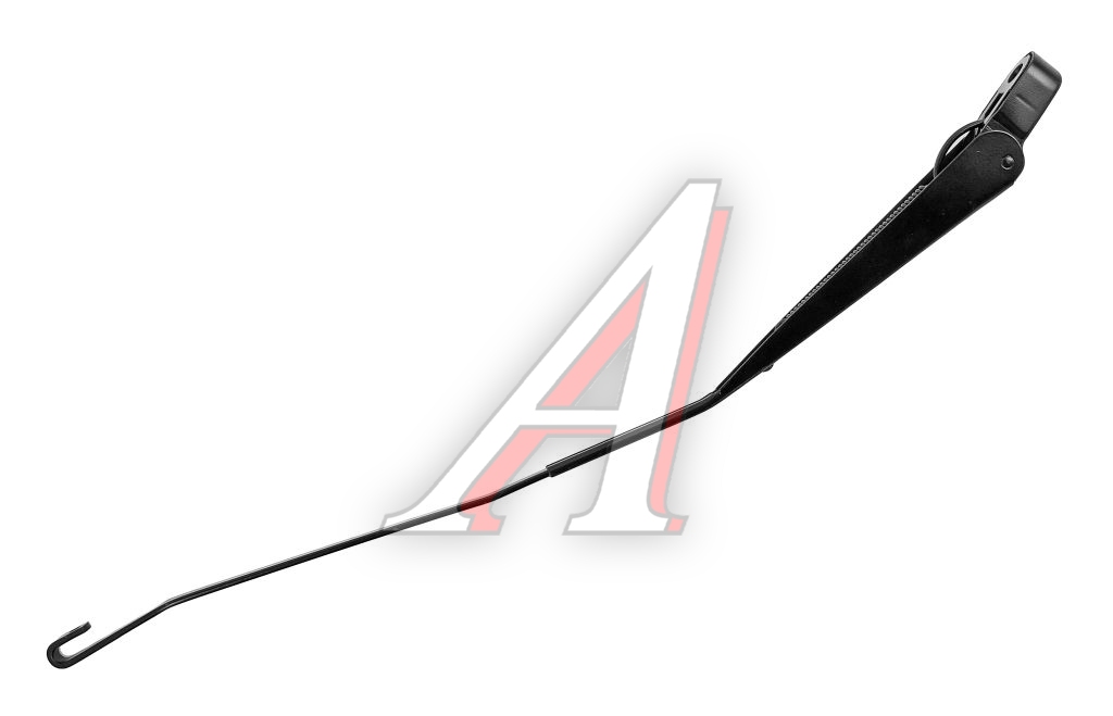 Щеткодержатель стеклоочистителя КАМАЗ (с/о) / Москва