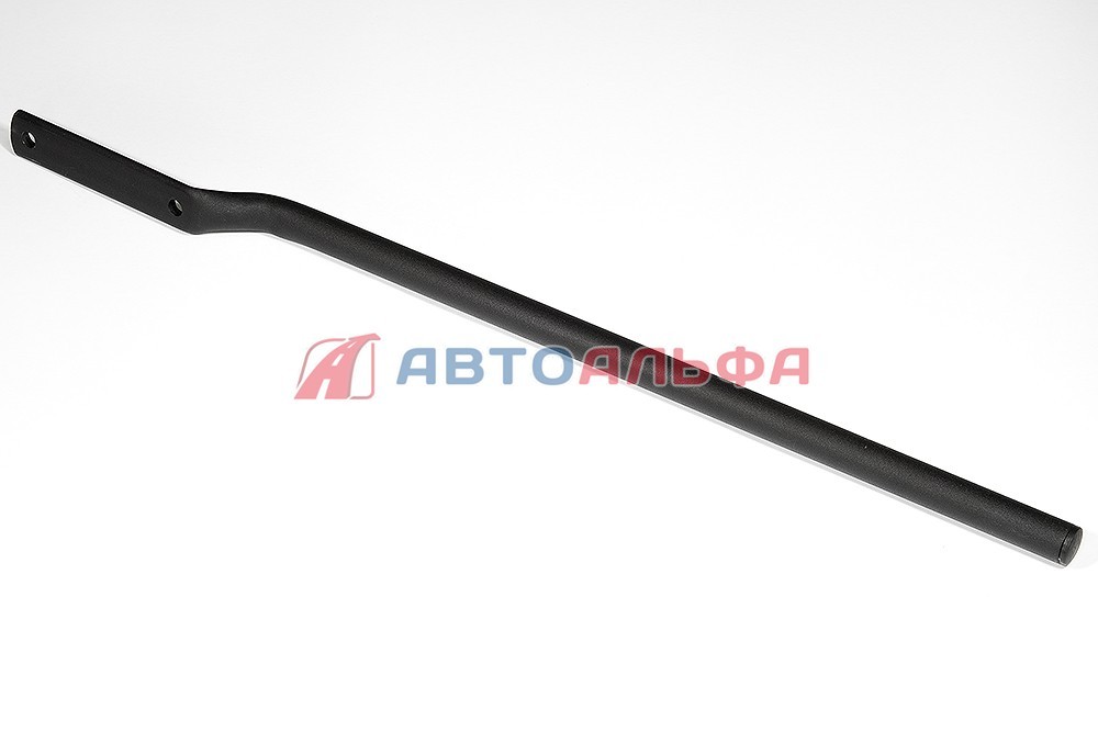 Кронштейн зеркала дополнительного переднего обзора