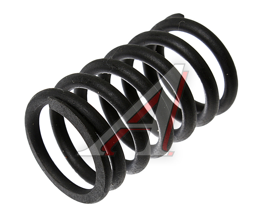 Пружина ТНВД Камаз