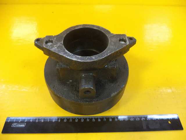 Подшипник выжимной Т-150