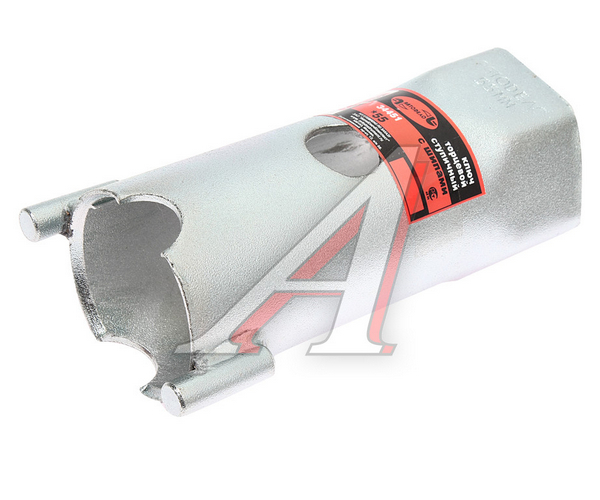 Ключ ступичный КАМАЗ Ф36 (передний, Газель)