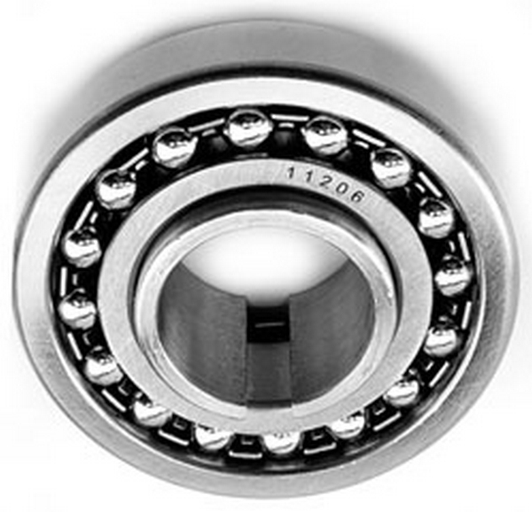 Подшипник 11206