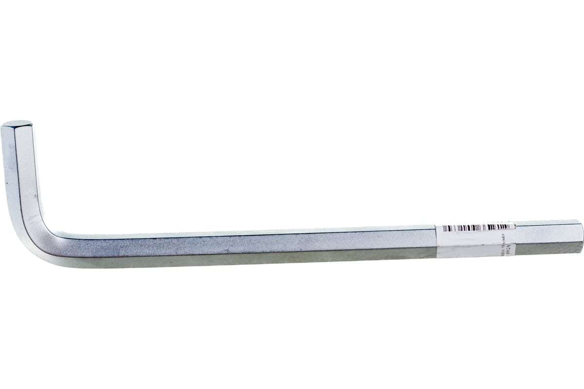 Шестигранник Ф 12мм