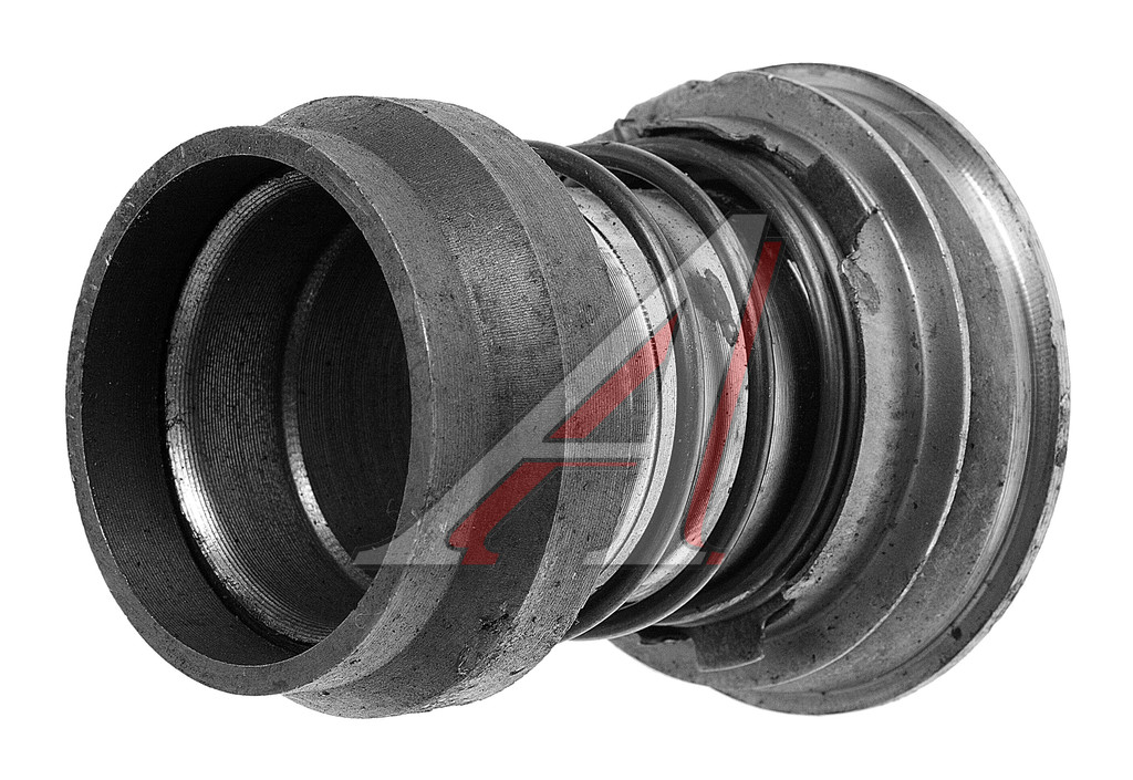 Уплотнение заднего моста ДТ75