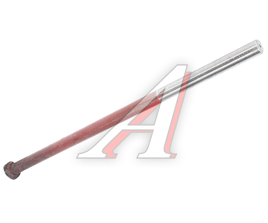 Болт натяжной ДТ75