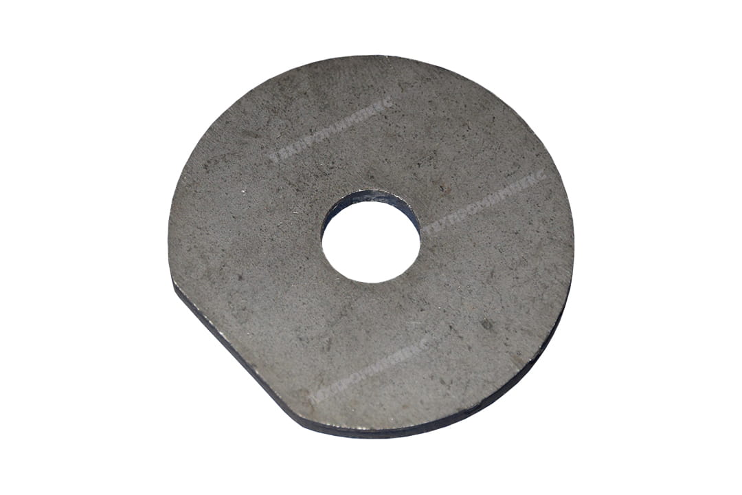 Шайба АМКОДОР (ТО-18.02.04.904)