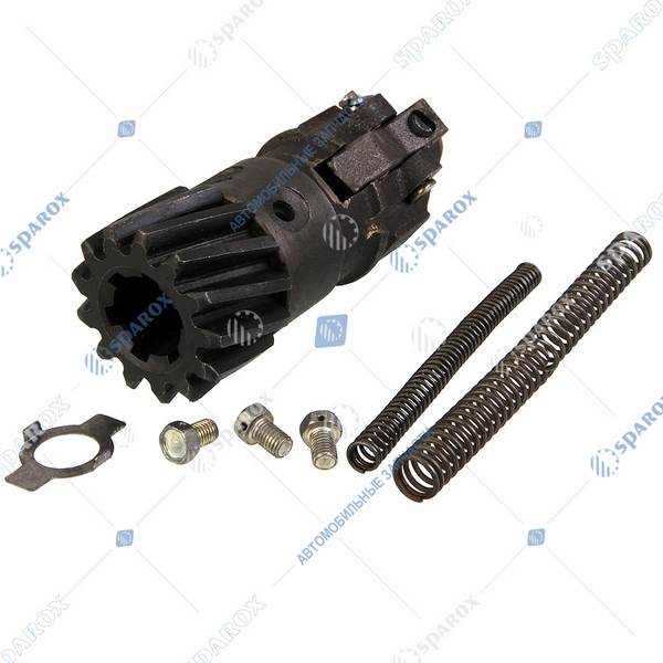 Бендикс стартера Т170