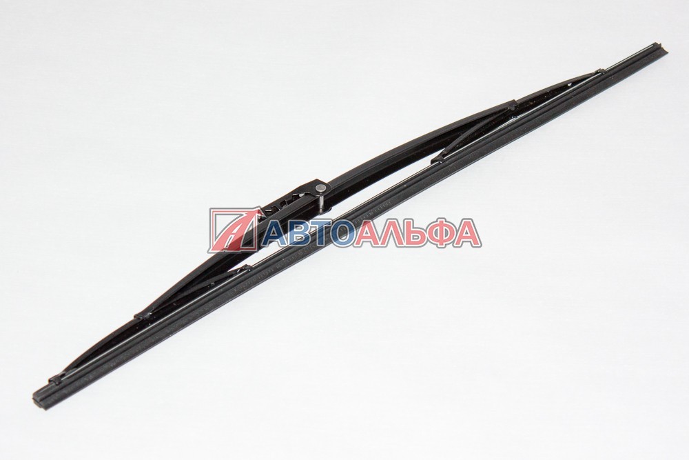 Щетка стеклоочистительная КАМАЗ с/о / Москва