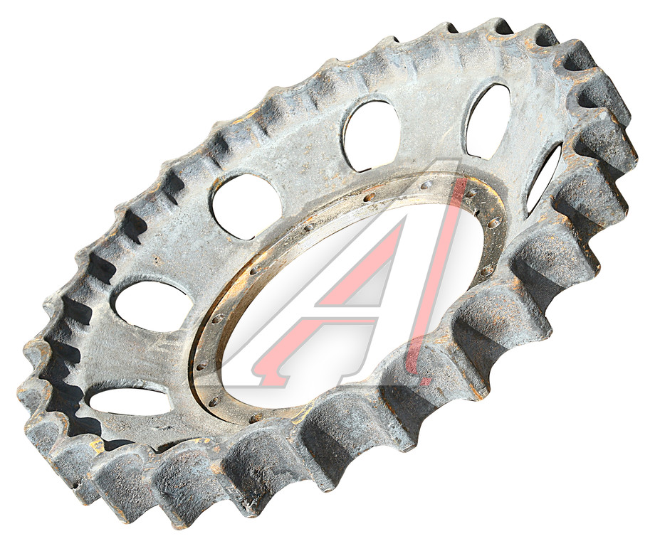 Щиток на звезду Т170