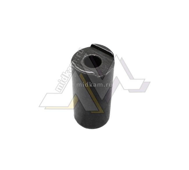 Эксцентрик ЕВРО