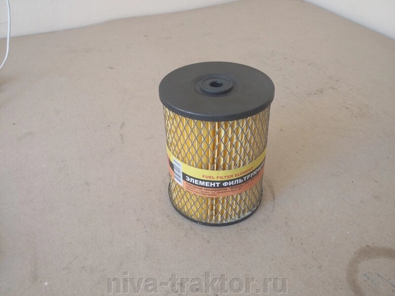 Элемент фильтра Т40