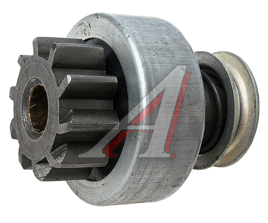 Бендикс стартера Д260 10 зуб / БАТЭ