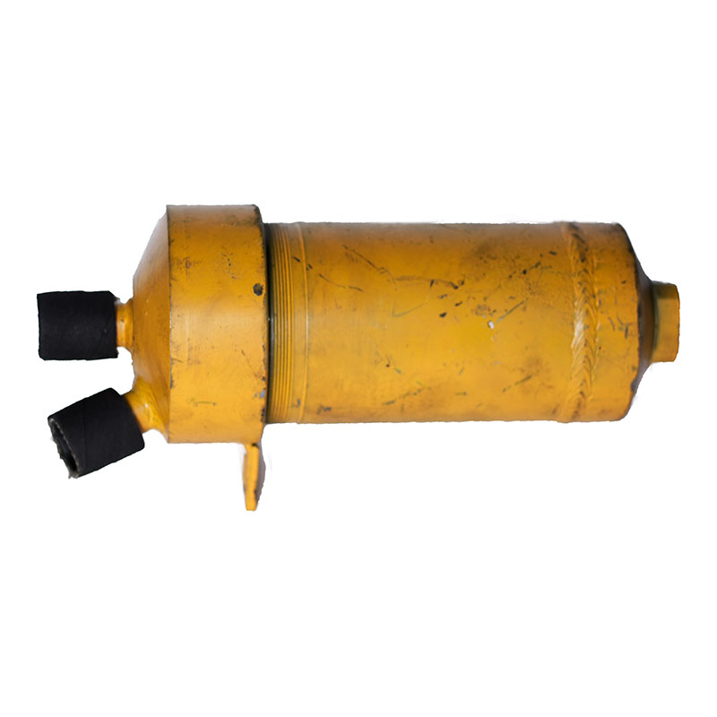 Фильтр магистральный АМКОДОР (ТО-18Б.08.04.000)