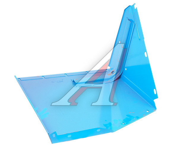 Закрылок МТЗ левый